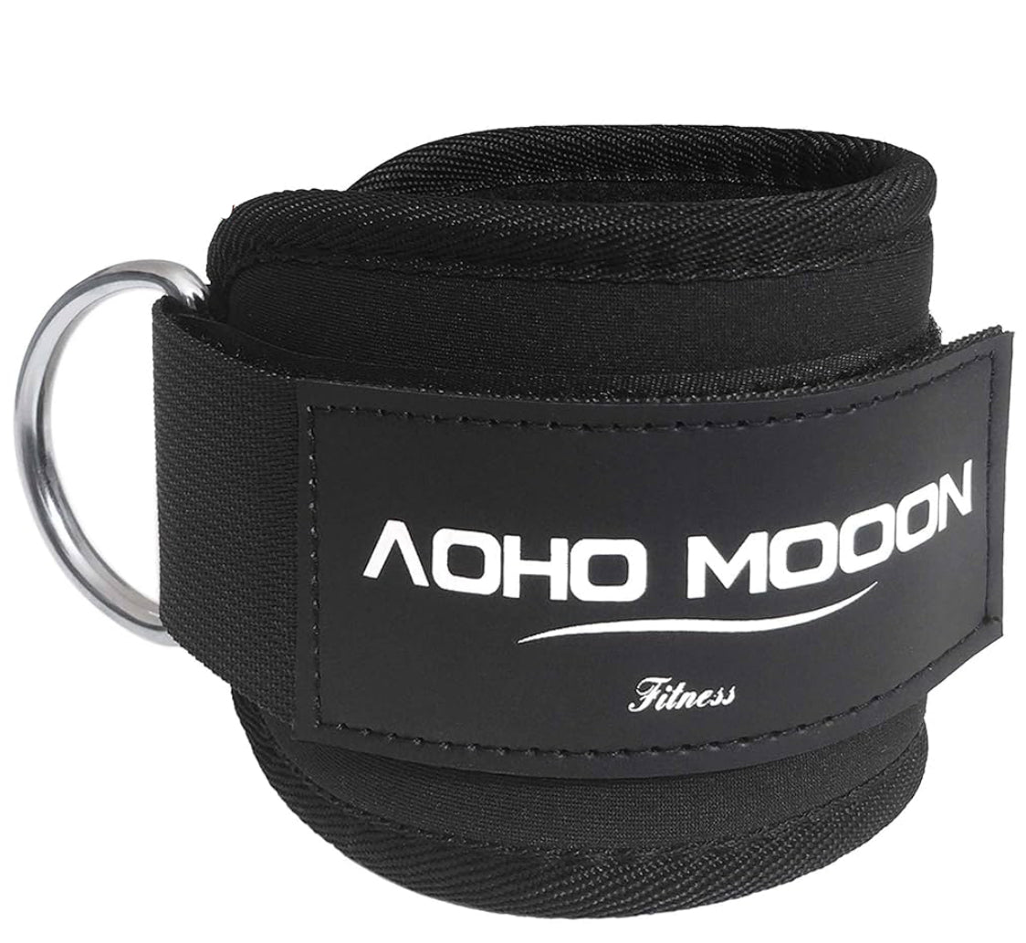 Ankle Strap