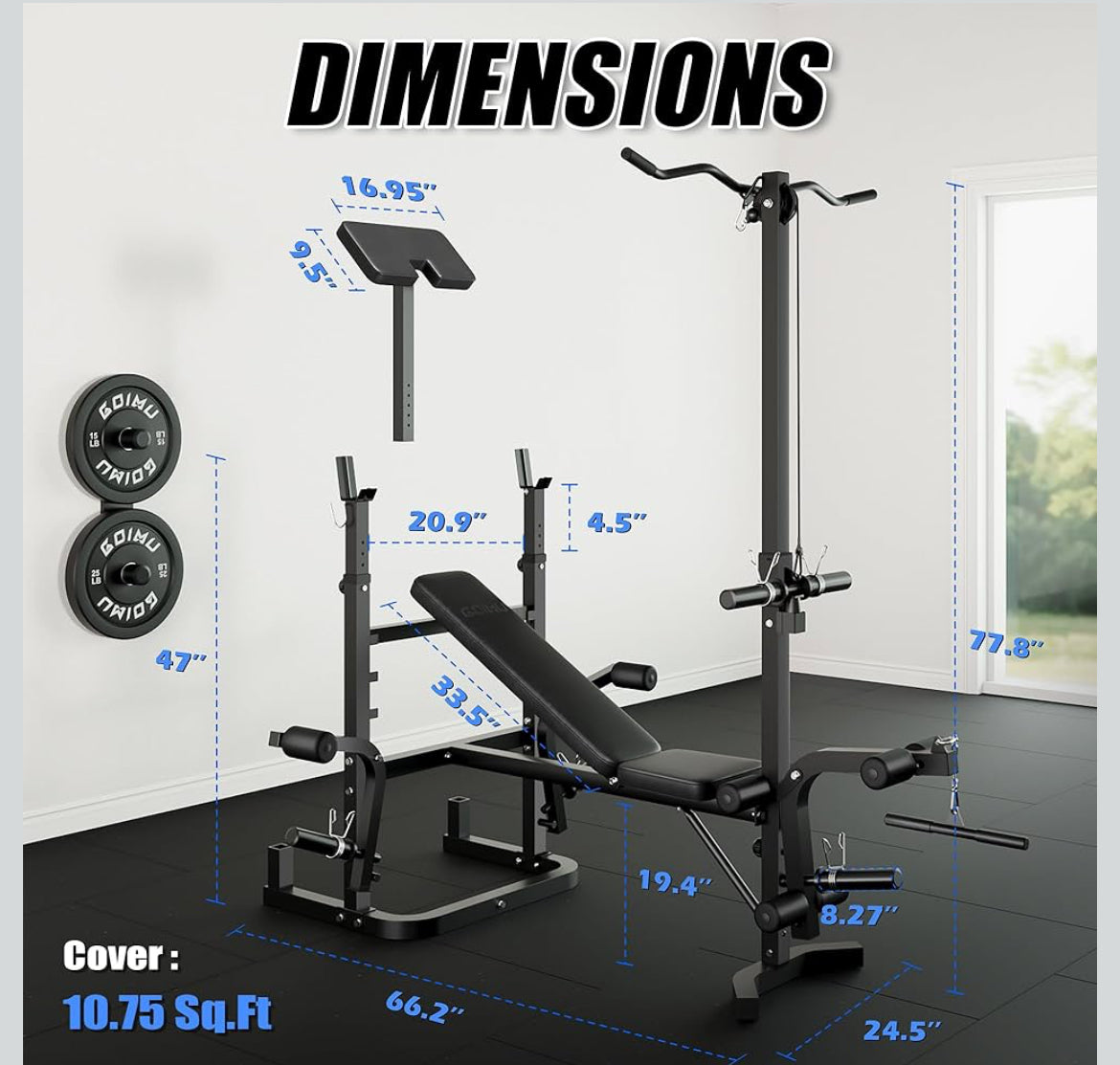 PAGO DOMINGO NAZARIO(#00255)
