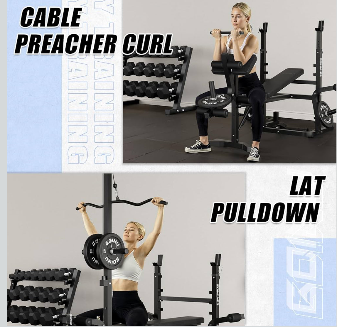 PAGO DOMINGO NAZARIO(#00255)