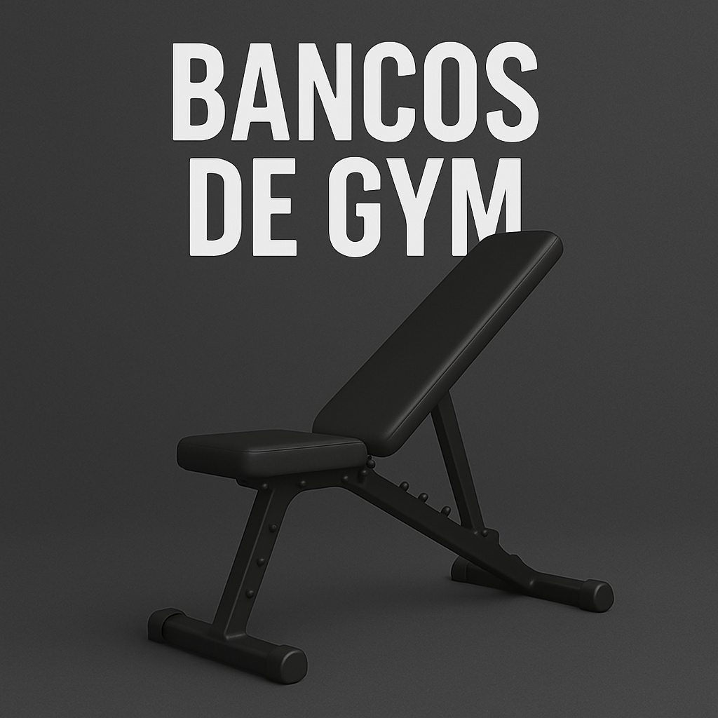 BANCOS