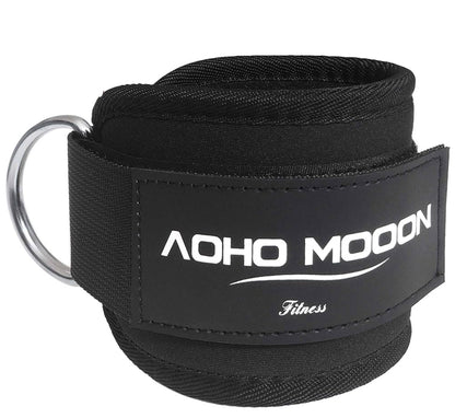 Ankle Strap