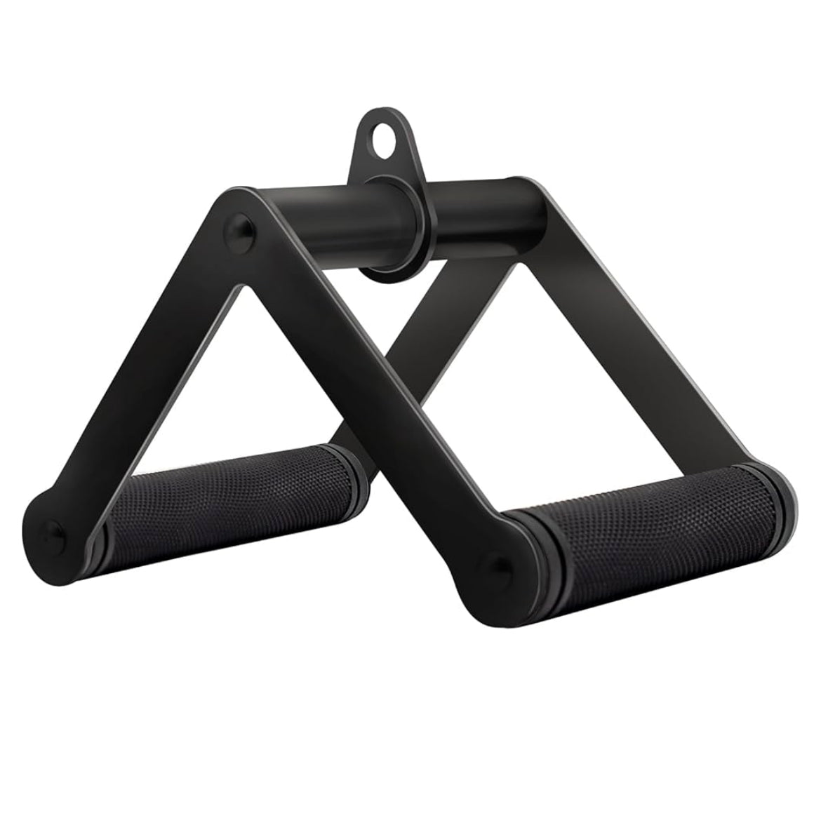 D BAR, ACCESORIO