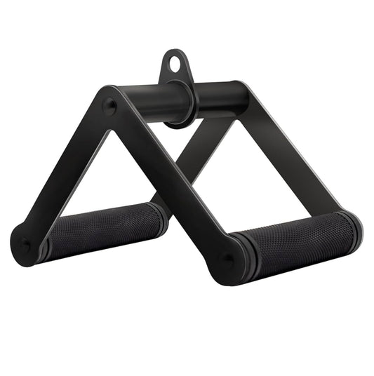 D BAR, ACCESORIO
