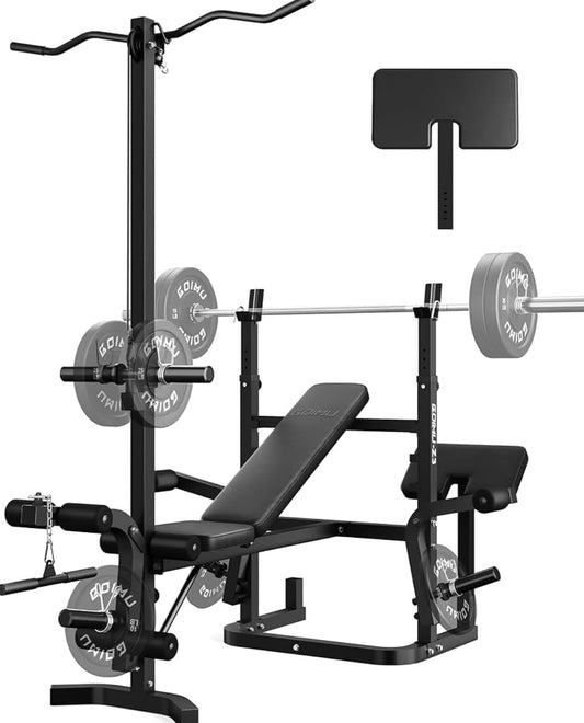 PAGO DOMINGO NAZARIO(#00255)