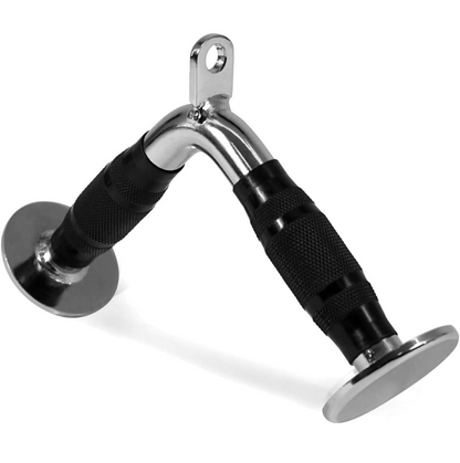 V BAR (ACCESORIO)