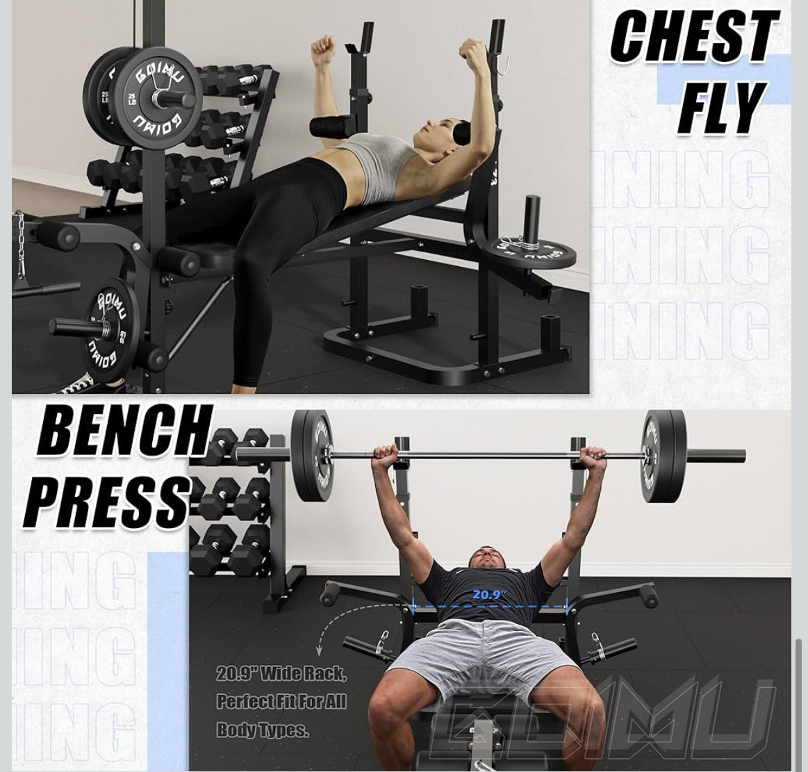 PAGO DOMINGO NAZARIO(#00255)