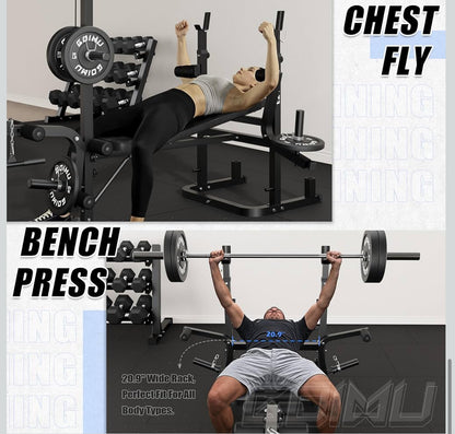 PAGO DOMINGO NAZARIO(#00255)