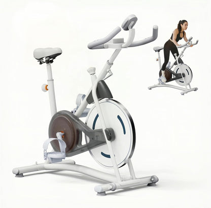 SPINNING BIKE MACIFI