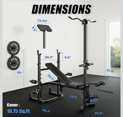 PAGO DOMINGO NAZARIO(#00255)