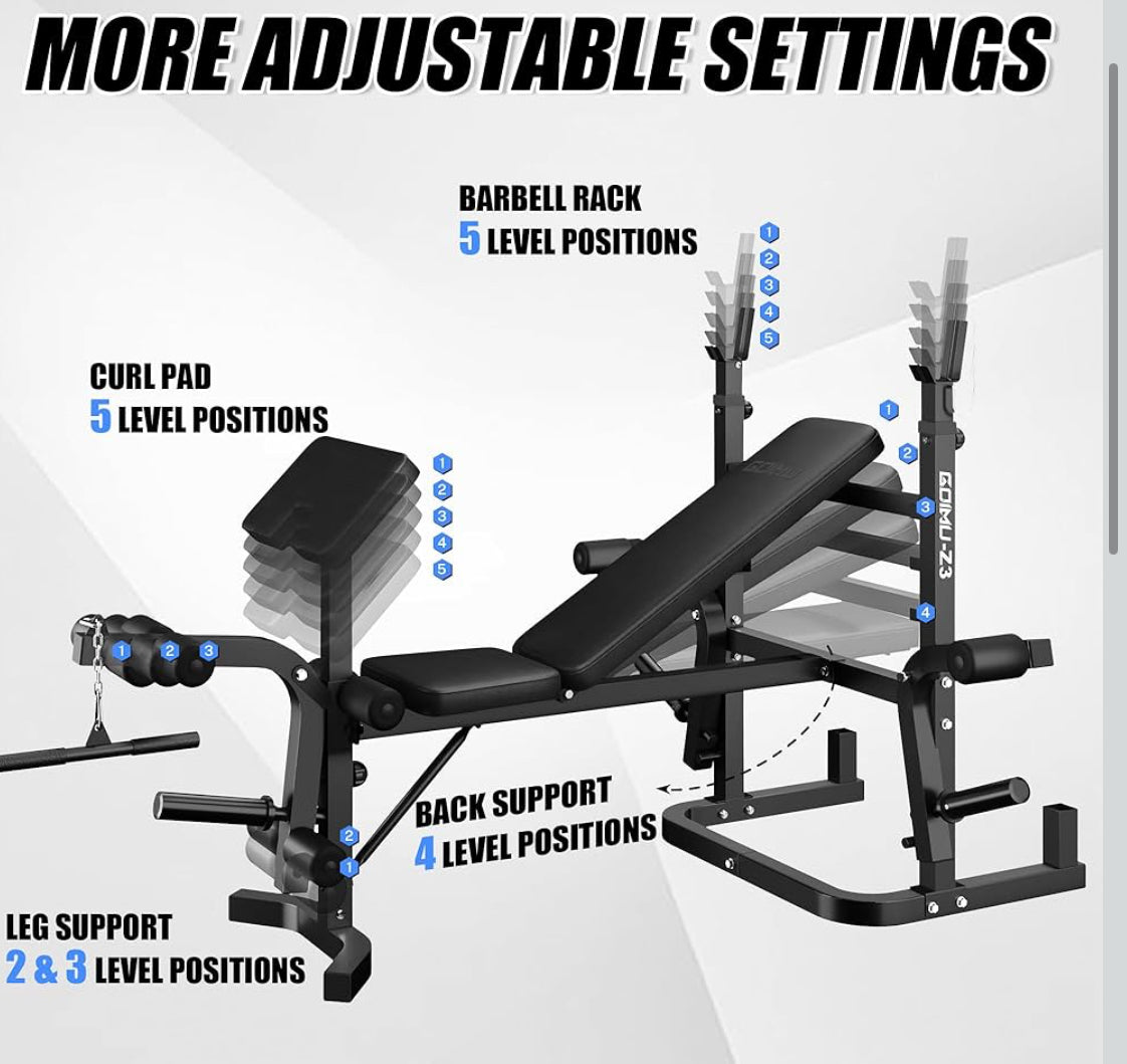 PAGO DOMINGO NAZARIO(#00255)