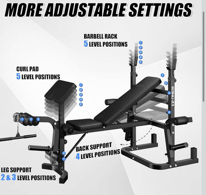 PAGO DOMINGO NAZARIO(#00255)