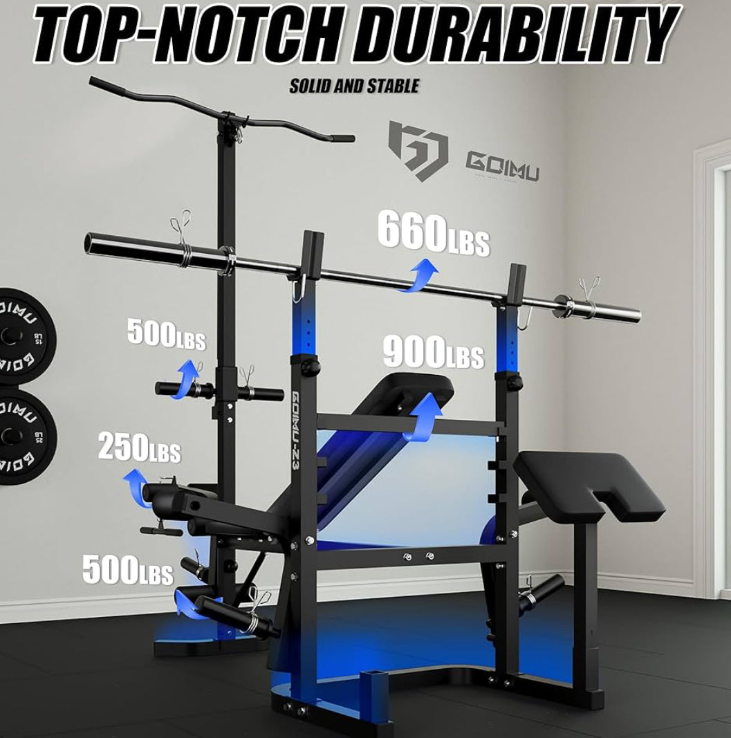 PAGO DOMINGO NAZARIO(#00255)