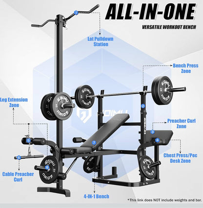 PAGO DOMINGO NAZARIO(#00255)