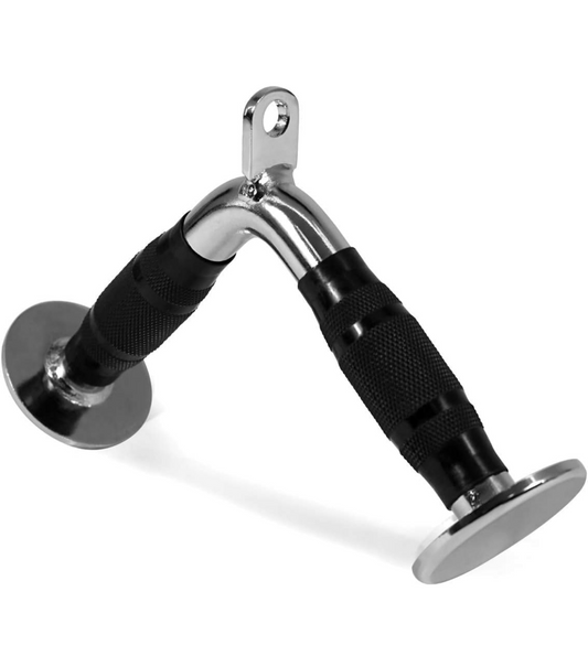 V BAR (ACCESORIO)