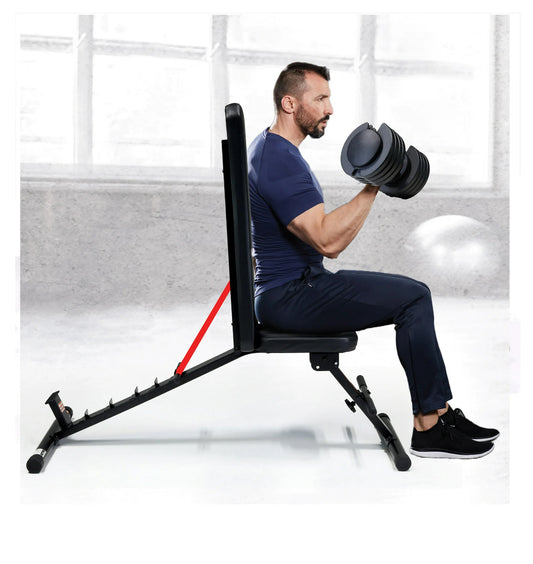 DEPÓSITO#000248(DANIEL, AÑASCO)