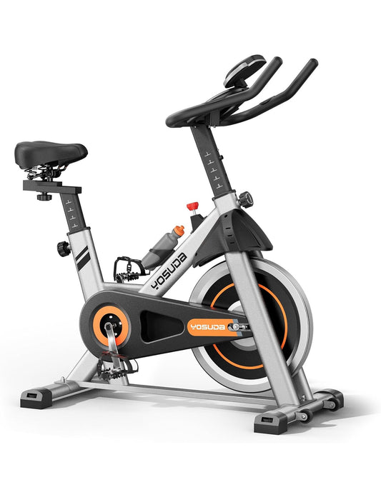 YOSUDA SPINNING BIKE
