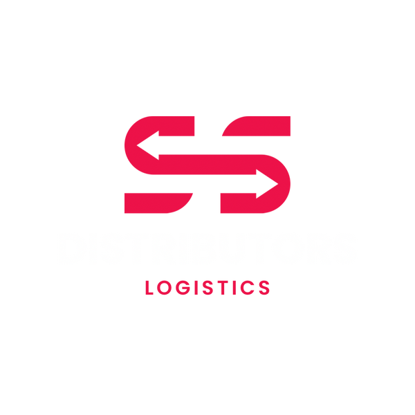 SS-DISTRIBUTORS,LLC. 