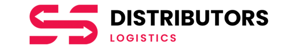 SS-DISTRIBUTORS,LLC. 